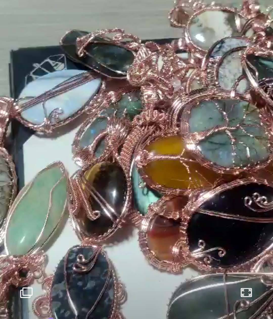 เหมือนกับภาพ