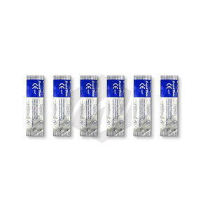 Student Minor Training Surgical <b>Kit</b> 18 PCS Complete High-quality Medic Instruments Set Manual Stainless Steel MOL Certified - Product Image 2