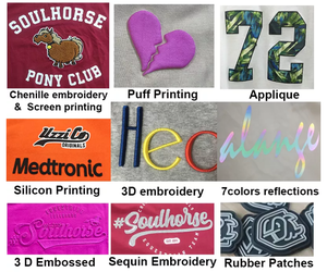 2022 Sin cuerdas Heavy Cotton Blank Hoodie Venta al por mayor Oem Men Clothing Custom Oversized Hoodie - Product Image 5