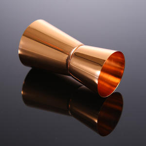 Ocktail-igger sin tanque, herramienta de reparación para el hogar - Product Image 6