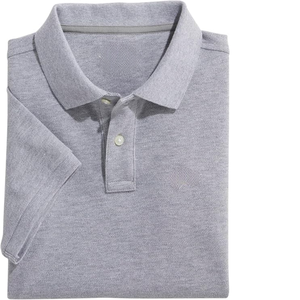 เสื้อเชิ้ตเด็กผู้ชายดีไซน์ใหม่ทันสมัย ผ้าฝ้าย 100% ระบายอากาศได้ดี แขนสั้น สวมใส่สบาย ให้ความรู้สึกเย็นสบายและสดชื่น - Product Image 2