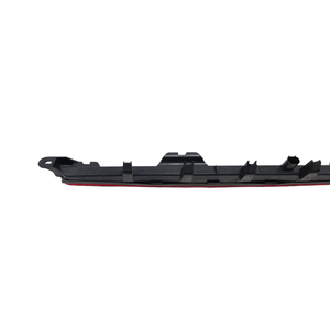 TERCERA LUZ DE FRENO MERCEDES Clase A (W176) A1769061700 (12>18) - Product Image 4