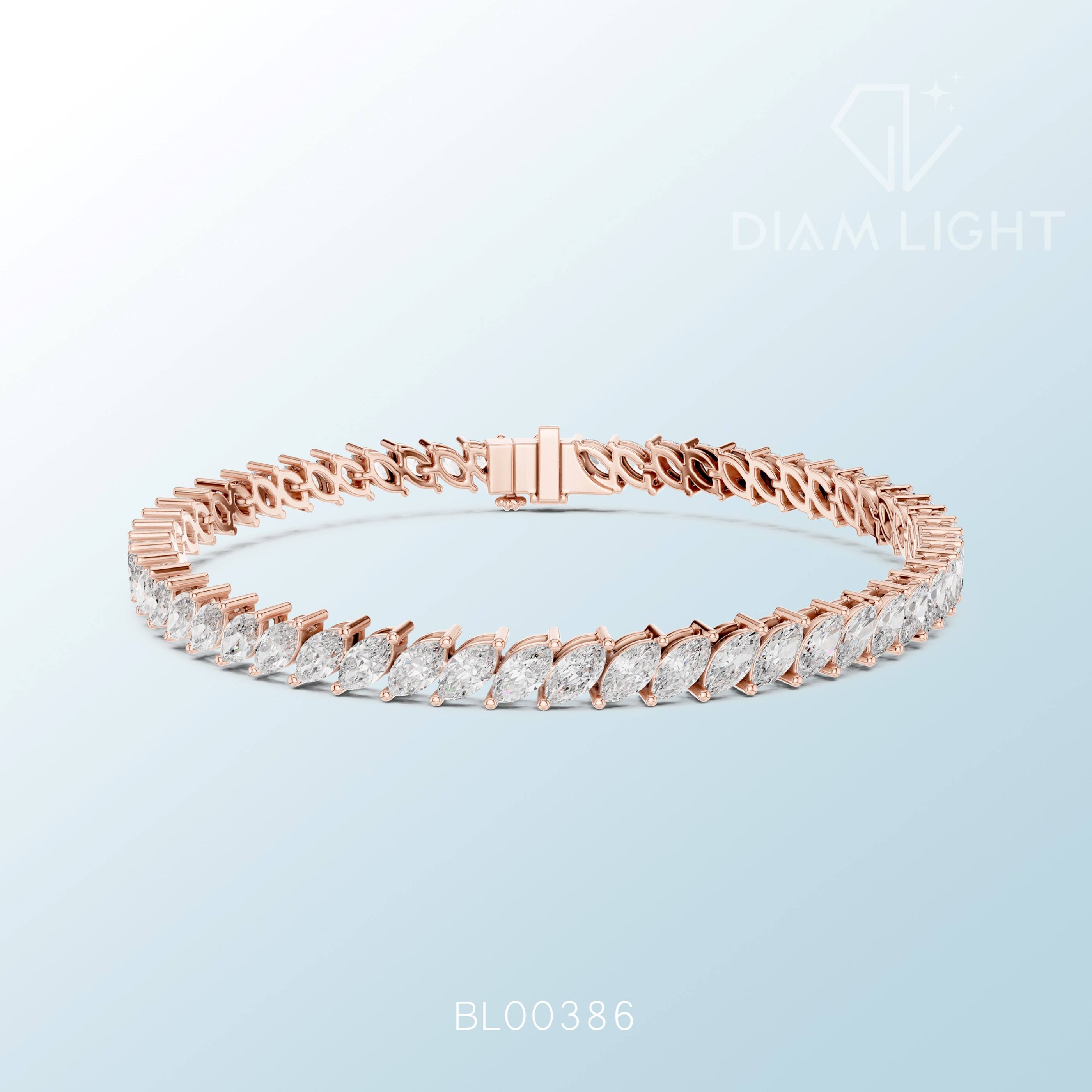 โรสโกลด์