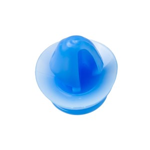 Clips de fixation pour Audi, Volvo, Seat - 100 pièces - Product Image 2