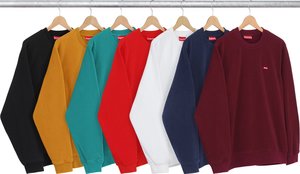 Sudaderas de Forro Polar de Invierno Personalizables al Por Mayor, con Manga Regular y Corte Regular, 100% Algodón de Alta Calidad - Product Image 5
