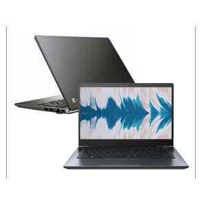 Laptop Dynabook de Alta Calidad con Windows 11, Core I5-1135G7, 16 GB de RAM, Pantalla de 13.3 Pulgadas, Segunda Mano, Reacondicionada, para Juegos, en Promoción - Product Image 1