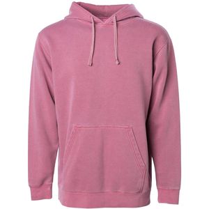 Última Llegada, Sudadera con Capucha para Mujer, con Logotipo Frontal, Color Sólido, Estilo Casual, 100% Algodón, Sudaderas con Capucha y Pantalones Deportivos - Product Image 4