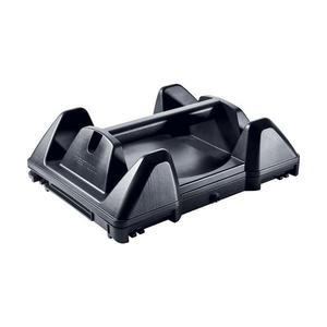 Festool WHR-CT LHS 2 <b>Tool</b> Holder Essential for <b>Tool</b> <b>Cases</b> - Product Image 1