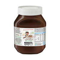 Prix pas cher Confiserie Nutella 2024 Nutella 350g 750g 1kg/Vente en gros Nutella Ferrero Chocolat à vendre