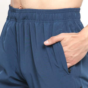 Nuevo Chándal para Hombre, Fabricación con Diseño y Colores Personalizados, Chándales de Invierno de Alta Calidad para Hombre - Product Image 5