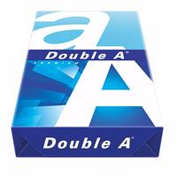 Papier d'impression multi-usages de qualité supérieure, blanc lisse, double A4, 80 g/m², haute blancheur, en vente directe d'usine à bas prix