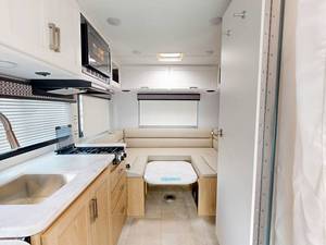 Nouveau 2026 T-h-o-r F-r-e-e-d-o-m E-l-i-t-e 19H-E-C - Product Image 6