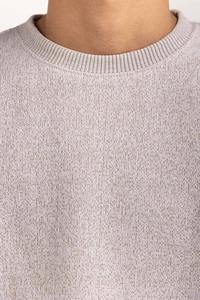 Sudadera de Invierno para Hombre, Estilo Casual, con Capucha, Personalizada, de Poliéster/Algodón, Corte Ajustado, Forro Polar, Cálida, Deportiva y Moderna - Product Image 3