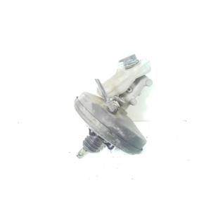 FRENO SERVOSTERZO PEUGEOT Ranch 2a Serie 9648370880 Rhy Diesel 2000 (02>08) - Product Image 5