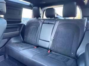 2025 Precio Económico Land Rover Defender 90 V8 AWD - Product Image 5