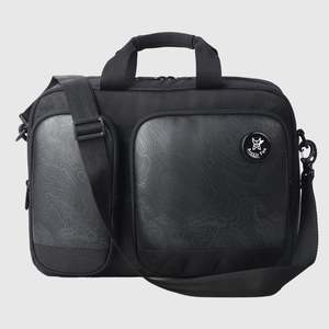 กระเป๋าใส่แล็ปท็อปอาร์กติก ฟ็อกซ์ อีลิท โปร - Product Image 1