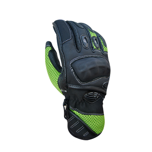 GUANTES PARA MOTOCICLETA - Product Image 3