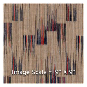 Se trata de un producto electrónico de alta calidad, material de alta calidad, 100% C - Product Image 2