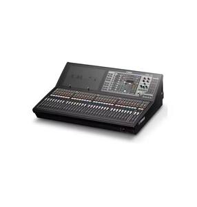 NOUVELLE Console de mixage audio numérique QL5 64 canaux - Product Image 3