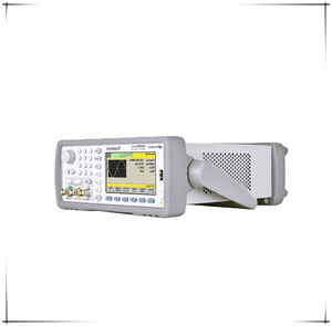 Nouveau générateur de formes d'onde KEYSIGHT 33510B 20 MHz, générateur de fonctions à 2 canaux, haute précision, garantie 1 an - Product Image 1