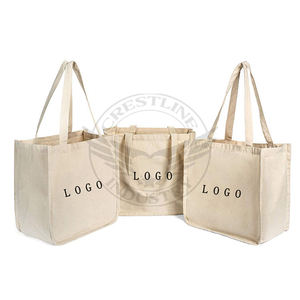 Sac fourre-tout en nylon personnalisé avec logo personnalisé, marque personnalisée, vente chaude, tendance féminine, quatre saisons, plage, recyclé naturel - Product Image 4