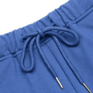 Venta al por mayor de chándales de los hombres por encargo de nueva moda Chándal nuevo diseño transpirable chándales de los hombres para Jogging Wear - Product Image 6