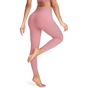 Offre Spéciale Nouvellement Stock Arrivée En Gros Femmes Leggings | Pantalons De Yoga Légers | Meilleur Design Sportswear Gym Leggings pour L'entraînement - Product Image 6