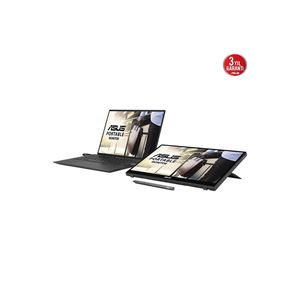 14 "Touch Zenscreen inchiostro Mb14ahd 5ms tipo-c Monitor portatile 1920x1080