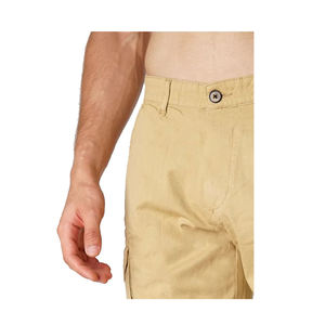 <b>Men's</b> Casual <b>Shorts</b> Athletic Workout <b>Sweat</b> <b>Shorts</b> Good Quality <b>Men</b> <b>Shorts</b> Custom Made 100% Cotton Custom Colors Plain Dyed - Product Image 6