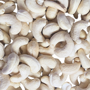 เม็ดมะม่วงหิมพานต์กล่องดีบุกส่งออกเม็ดมะม่วงหิมพานต์ไม่เสียภาษี - Product Image 1