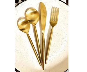 Juego de Servidor de Pastel de Acero Inoxidable de Alta Calidad, Cuchillo con Recubrimiento Negro, Herramientas Personalizadas para Cortar Pastel de Cumpleaños y Boda - Product Image 6