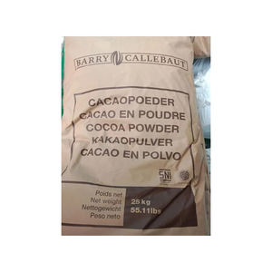 Industrias de bebidas y postres confían en nuestro suministro de cacao en polvo de alta calidad - Product Image 4