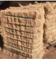 Hot Brand 2025 | Fibre de noix de coco écologique Meilleur prix du Vietnam - Product Image 5