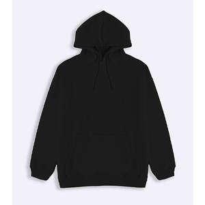 Sudadera con capucha de moda para hombre, jersey de manga larga con diseño elegante, Sudadera con capucha de lana de algodón 100% 2025 - Product Image 6