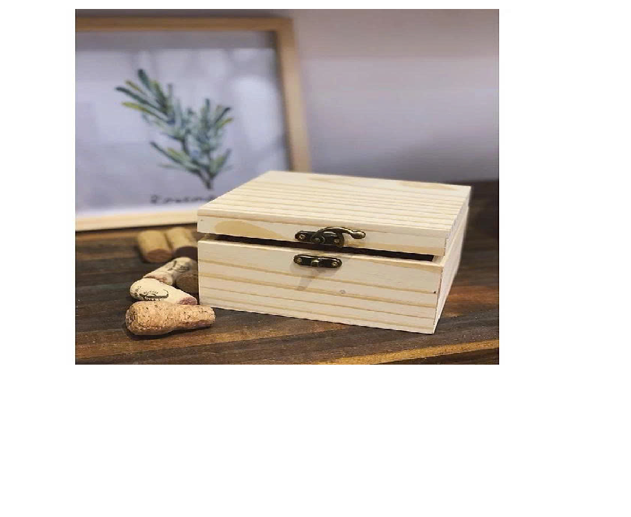 ธรรมชาติ