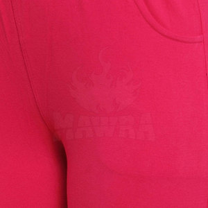 Best Selling Women <b>Leggings</b> High Quality Seamless Elastic Waist Solid <b>Pattern</b> Spandex/Nylon Workout Pants - Product Image 4