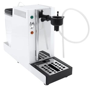 Mousseur à lait électrique Coffeefair, 1,5 l, professionnel - Product Image 3