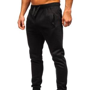 Gran oferta, venta al por mayor, trajes deportivos, conjunto de piezas de remolque para hombre, ropa informal de invierno, chándal con capucha de manga larga para hombre - Product Image 6