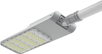 Meilleur prix Nouveau produit IP67 Haute luminosité Étanche 50W 100W 150W 200W Lumière de route avec alimentation par batterie