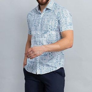 Professional Manufactures Men Casual T Shirt Best Selling Men Casual T Shirt New Design 2025 Men T-Shirt - Product Image 4