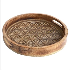 Charme rustique pour une décoration intérieure élégante et une utilisation au prix d'usine de Noël - Product Image 6