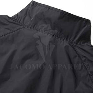 Camisas de ciclismo al mejor precio, ropa deportiva de poliéster 100% con estampado de nombre personalizado, transpirable y de talla grande, características recién llegadas - Product Image 4