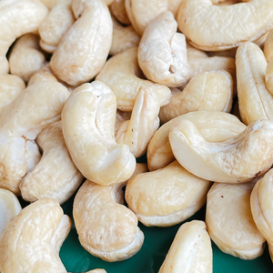 Meilleur Prix Noix De Cajou WW320 Noix De Cajou Noix De Cajou Emballage Sans Taxe Santigo Usine - Product Image 1