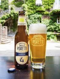Original Poretti <b>Beer</b> for Wholesale Prices Best Quality Poretti <b>Beer</b> 330ml Bottles Original Mor Etti <b>Beer</b> in Cans and Bottle - Product Image 3