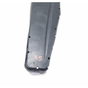 Bolsa de Aire del Asiento Izquierdo RENAULT Clio Serie IV 985H16834R (12>19) - Product Image 4