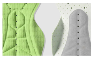 Traje de Triatlón Profesional para Hombre, Mono de Ciclismo de Secado Rápido, Transpirable, de Poliéster, con Media Cremallera y Pantalones Cortos Acolchados para Atletas de Triatlón de Carretera - Product Image 6