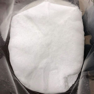 Top vente 99.2% pur sel blanc comestible meilleure qualité sel de l'Himalaya du Pakistan disponible sac en vrac emballage approvisionnement en gros - Product Image 4