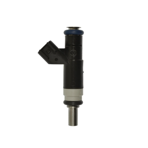 Inyector de combustible OEM FJ1058 800-2094N 4891577AA 68156571AA para Chrysler 200 Dodge Avenger <span class=keywords><strong>Jeep</strong></span> <span class=keywords><strong>Compass</strong></span> 2.0L 2.4L - Product Image 1