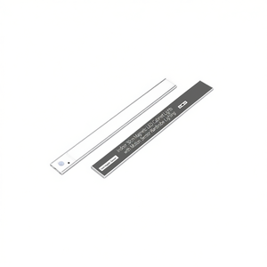 Éclairage LED magnétique pour armoire, 30 cm, avec détecteur de mouvement, éclairage pour placard - Product Image 3