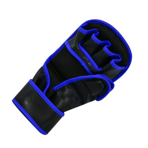 Oem Service Manufacturer Windproof Bag <b>Gloves</b> Newest Design Best Selling Bag <b>Gloves</b> Custom Made Bag <b>Gloves</b> - Product Image 5